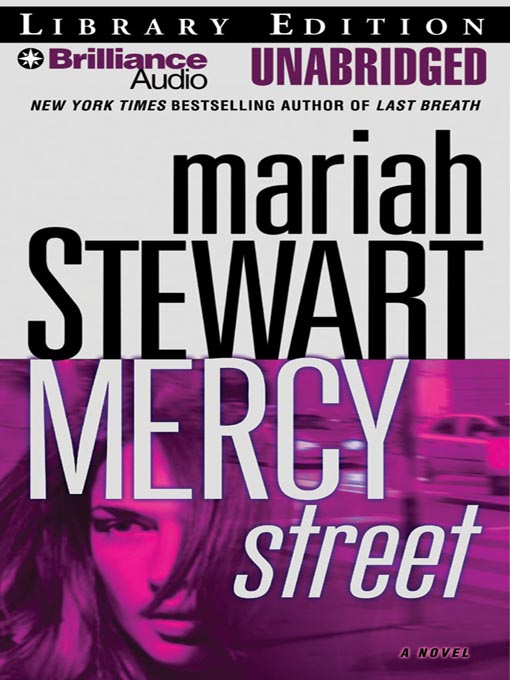 Click image to view full cover
